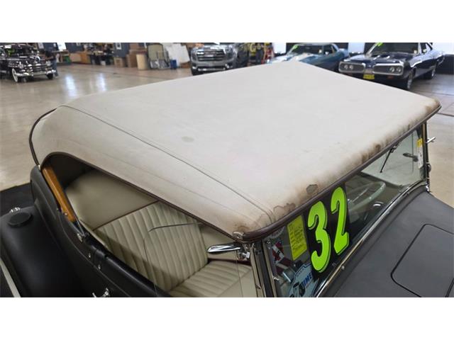 1932 Ford Roadster (CC-1973803) for sale in Mankato, Minnesota