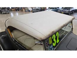 1932 Ford Roadster (CC-1973803) for sale in Mankato, Minnesota