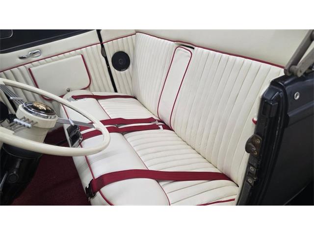 1932 Ford Roadster (CC-1973803) for sale in Mankato, Minnesota