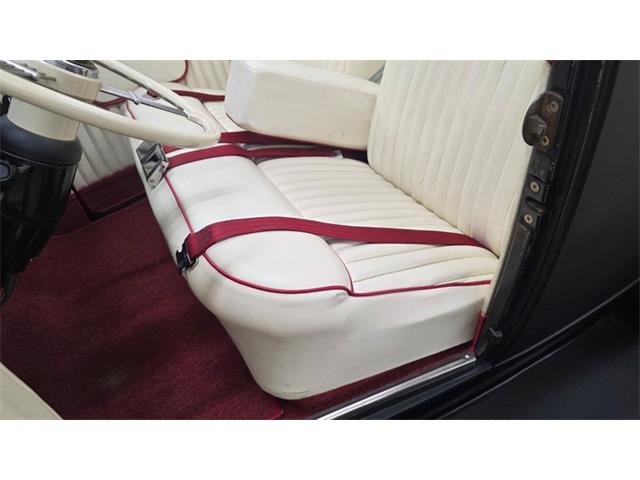 1932 Ford Roadster (CC-1973803) for sale in Mankato, Minnesota