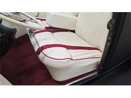 1932 Ford Roadster (CC-1973803) for sale in Mankato, Minnesota