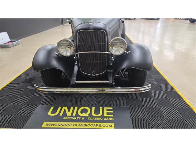 1932 Ford Roadster (CC-1973803) for sale in Mankato, Minnesota