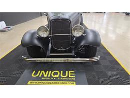 1932 Ford Roadster (CC-1973803) for sale in Mankato, Minnesota