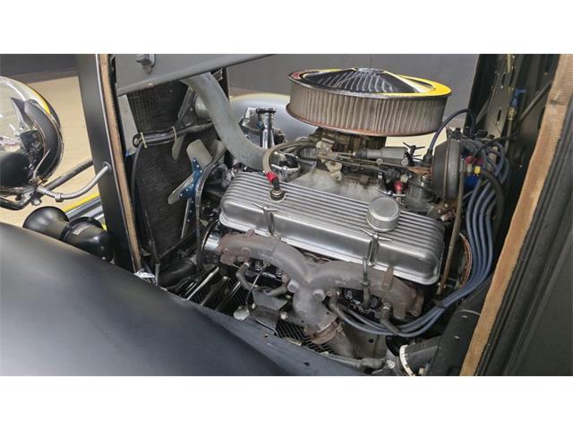 1932 Ford Roadster (CC-1973803) for sale in Mankato, Minnesota