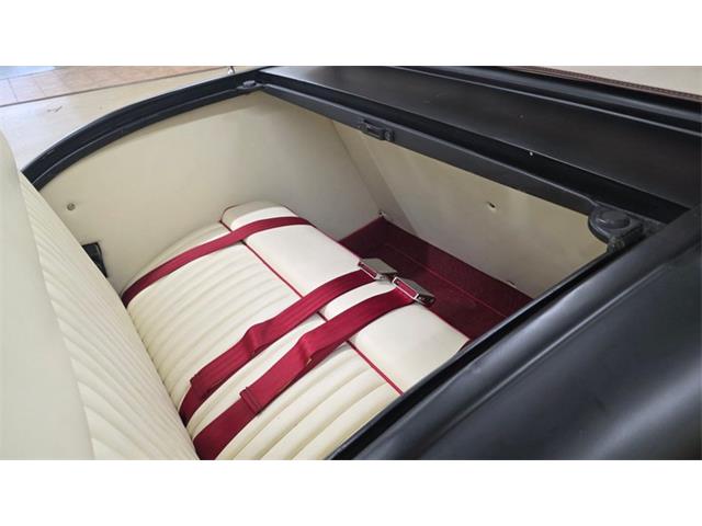 1932 Ford Roadster (CC-1973803) for sale in Mankato, Minnesota