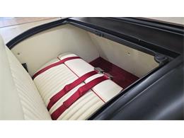 1932 Ford Roadster (CC-1973803) for sale in Mankato, Minnesota