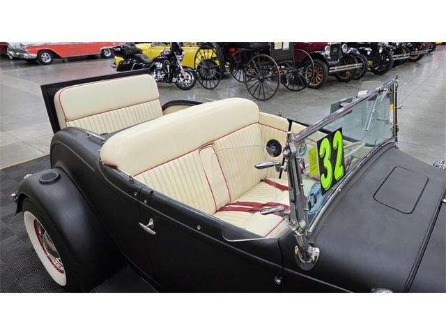 1932 Ford Roadster (CC-1973803) for sale in Mankato, Minnesota