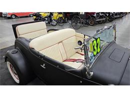 1932 Ford Roadster (CC-1973803) for sale in Mankato, Minnesota
