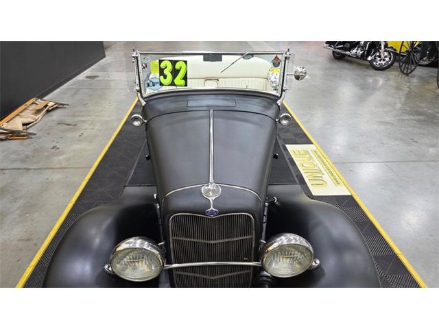 1932 Ford Roadster (CC-1973803) for sale in Mankato, Minnesota