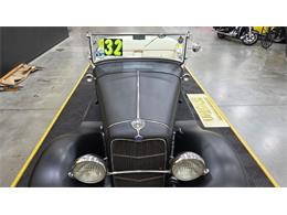 1932 Ford Roadster (CC-1973803) for sale in Mankato, Minnesota