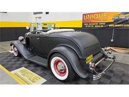 1932 Ford Roadster (CC-1973803) for sale in Mankato, Minnesota