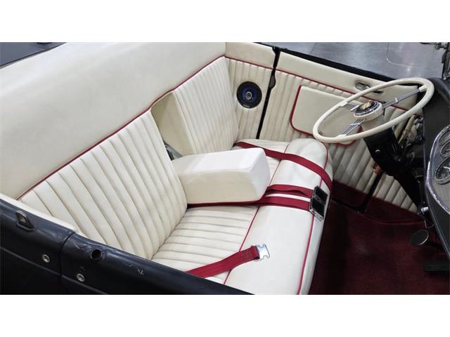 1932 Ford Roadster (CC-1973803) for sale in Mankato, Minnesota
