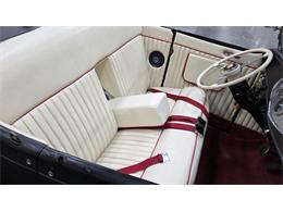 1932 Ford Roadster (CC-1973803) for sale in Mankato, Minnesota