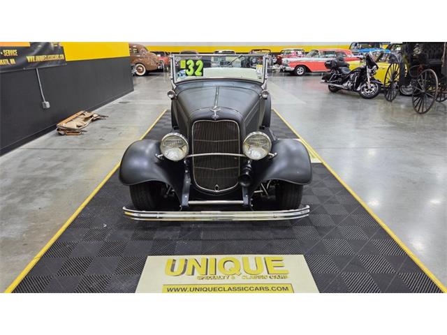 1932 Ford Roadster (CC-1973803) for sale in Mankato, Minnesota