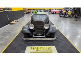 1932 Ford Roadster (CC-1973803) for sale in Mankato, Minnesota