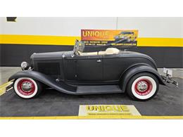 1932 Ford Roadster (CC-1973803) for sale in Mankato, Minnesota