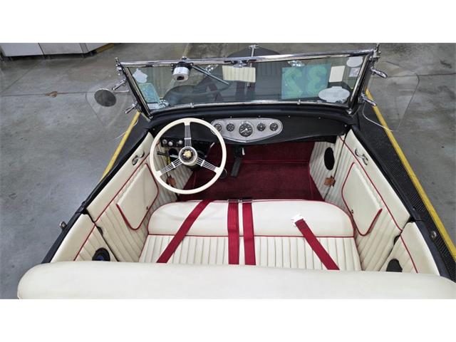 1932 Ford Roadster (CC-1973803) for sale in Mankato, Minnesota