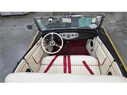 1932 Ford Roadster (CC-1973803) for sale in Mankato, Minnesota
