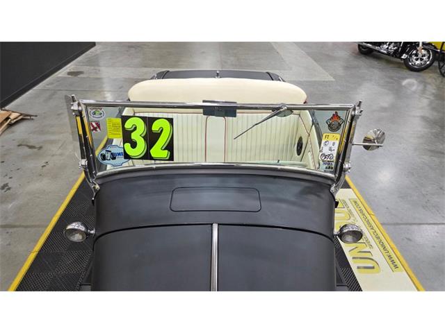 1932 Ford Roadster (CC-1973803) for sale in Mankato, Minnesota