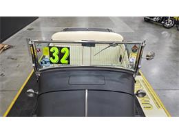 1932 Ford Roadster (CC-1973803) for sale in Mankato, Minnesota
