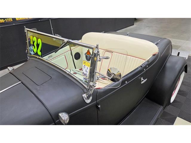 1932 Ford Roadster (CC-1973803) for sale in Mankato, Minnesota