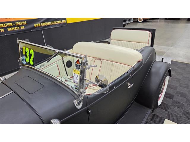 1932 Ford Roadster (CC-1973803) for sale in Mankato, Minnesota