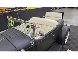 1932 Ford Roadster (CC-1973803) for sale in Mankato, Minnesota