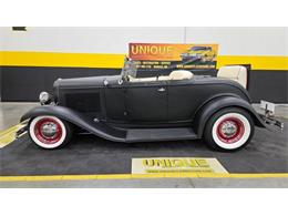 1932 Ford Roadster (CC-1973803) for sale in Mankato, Minnesota