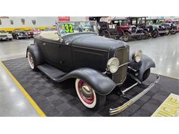 1932 Ford Roadster (CC-1973803) for sale in Mankato, Minnesota