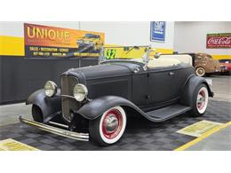 1932 Ford Roadster (CC-1973803) for sale in Mankato, Minnesota