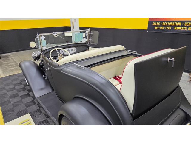 1932 Ford Roadster (CC-1973803) for sale in Mankato, Minnesota