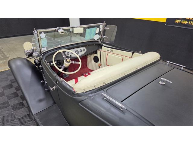 1932 Ford Roadster (CC-1973803) for sale in Mankato, Minnesota