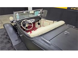 1932 Ford Roadster (CC-1973803) for sale in Mankato, Minnesota