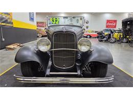 1932 Ford Roadster (CC-1973803) for sale in Mankato, Minnesota