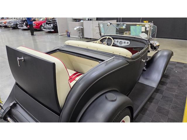 1932 Ford Roadster (CC-1973803) for sale in Mankato, Minnesota
