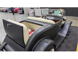 1932 Ford Roadster (CC-1973803) for sale in Mankato, Minnesota