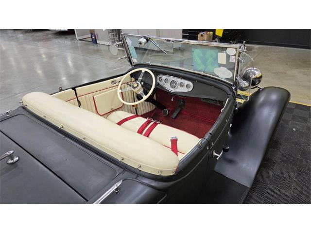 1932 Ford Roadster (CC-1973803) for sale in Mankato, Minnesota
