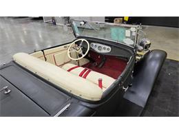 1932 Ford Roadster (CC-1973803) for sale in Mankato, Minnesota