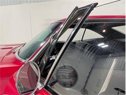 1966 Chevrolet Impala (CC-1973823) for sale in Depew, New York