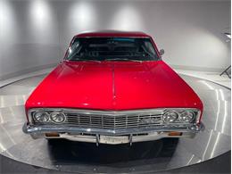 1966 Chevrolet Impala (CC-1973823) for sale in Depew, New York