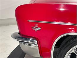 1966 Chevrolet Impala (CC-1973823) for sale in Depew, New York