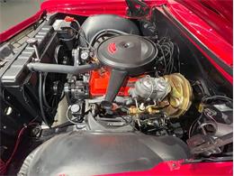 1966 Chevrolet Impala (CC-1973823) for sale in Depew, New York