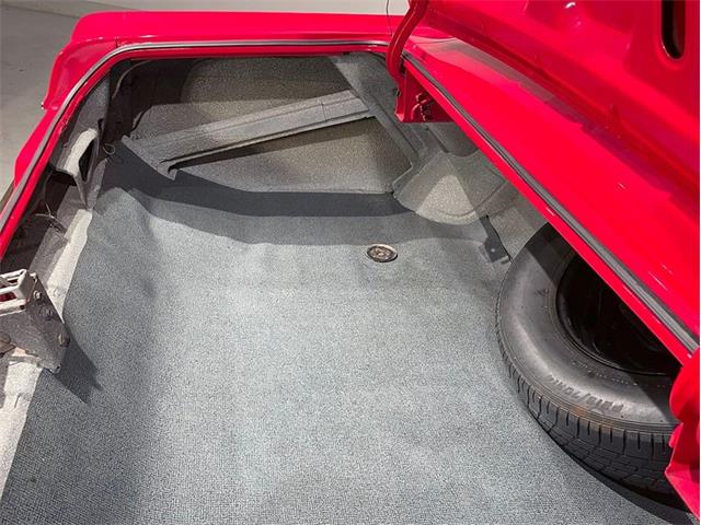 1966 Chevrolet Impala (CC-1973823) for sale in Depew, New York