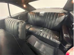 1966 Chevrolet Impala (CC-1973823) for sale in Depew, New York