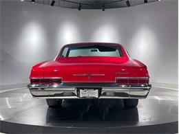 1966 Chevrolet Impala (CC-1973823) for sale in Depew, New York