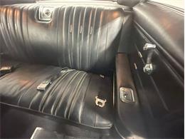 1966 Chevrolet Impala (CC-1973823) for sale in Depew, New York