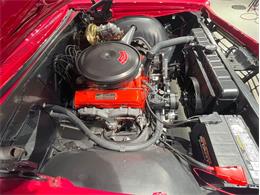 1966 Chevrolet Impala (CC-1973823) for sale in Depew, New York