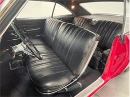 1966 Chevrolet Impala (CC-1973823) for sale in Depew, New York