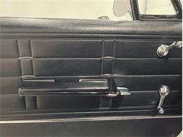 1966 Chevrolet Impala (CC-1973823) for sale in Depew, New York
