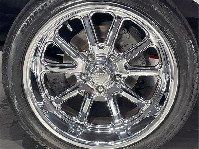 1966 Chevrolet Impala (CC-1973823) for sale in Depew, New York